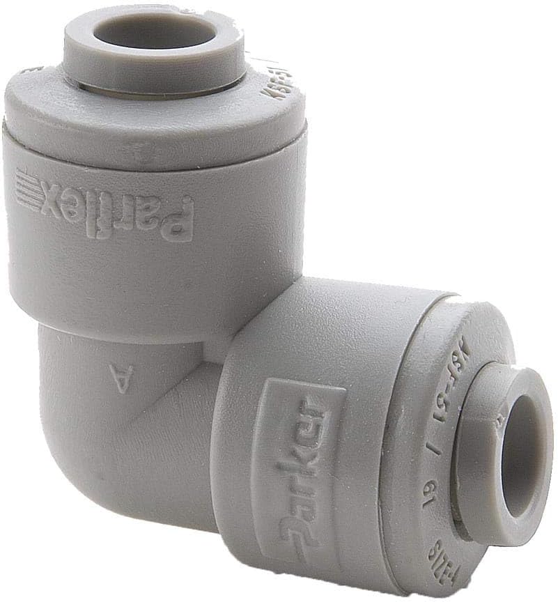 古伊万里 蕎麦猪口 あじさい 鶯 ウグイス 梅 雀 雲雀 紫陽花 民芸 民藝